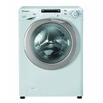 Candy GrandO EVO 1683 DW