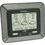 WETTERdirekt WD WD 4930 Twister S 300