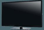 OK ODL 40450-B