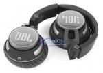 JBL Synchros S400BT