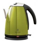 Russell Hobbs 18337-56 Jungle Green