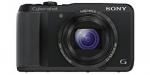Sony Cyber-shot DSC-HX20V