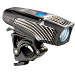 NiteRider Lumina 750