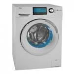 Haier HW80-BD1626 Intelius 500