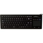 Seal Shield S90PG2