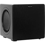 Klipsch SW-308
