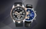 Edox 85