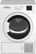 Elektra Bregenz TKFS 7310