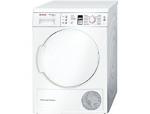 Bosch WTW8436ECO