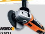 Worx WX707.1