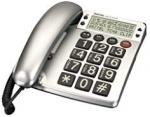 Switel TC49S