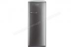 Gorenje RB60299OX