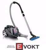 Philips FC9531 PowerPro Active