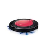 Philips FC8705 SmartPro Compact