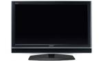 Sony Bravia KDL-32V2500