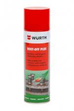 Würth AP 20-FR