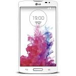 LG D373 L80