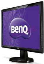 BenQ GL950AM