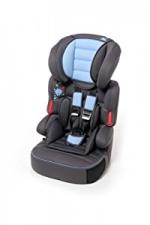 Osann Beline SP Luxe