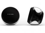 Harman Kardon Nova