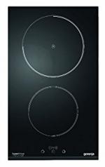 Gorenje IT310AC