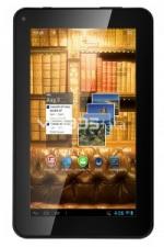 Prestigio MultiReader 5274