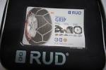 RUD Compact