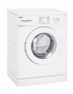 Beko WML 51411 EI+
