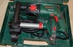 Bosch PSB 1000-2 RCA