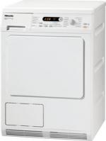 Miele T 8825 C Exklusiv Edition