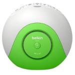 Belkin Baby Pacifier