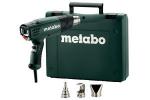 Metabo HE 23-650 Control