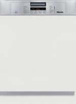 Miele G 5306 SCi XXL