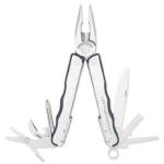 Leatherman Fuse