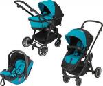 Kiddy Click n Move 3