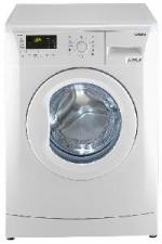Beko WMB 61632 PTEU