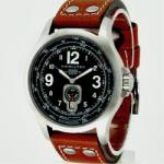 Hamilton Khaki QNE