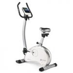 Horizon Fitness Paros Pro