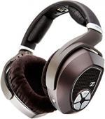 Sennheiser RS 185