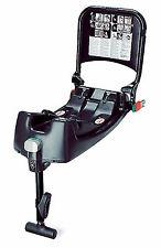 Britax-Römer Baby-Safe Isofix Base
