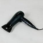 Remington D5005 Compact Diffuser 2000