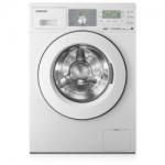 Samsung WF0806Z8W/XEN