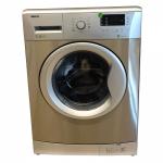 Beko WMB 71032 PTMX