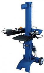 Einhell BT-LS 810 DB