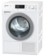 Miele TKB 600-50 WP CH