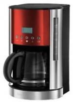 Russell Hobbs 18626-56 Jewels
