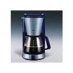 Braun KF 148 AromaSelect