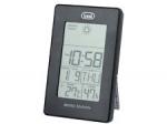 Trevi ME 3104