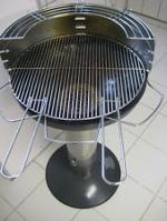 Barbecook Cerox