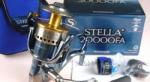 Shimano Stella 20000FA